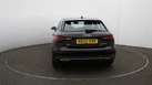 2022-audi-a3-10-30-tfsi-sportback-5d-s-tronic-small-60