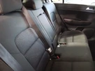 2018-kia-sportage-16-gdi-2-small-22
