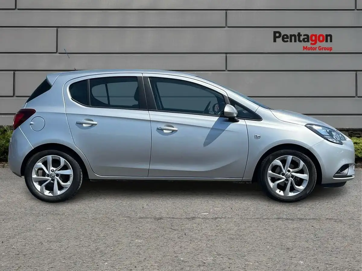 2017-vauxhall-corsa-14i-energy-90ps-ac-5d-auto-big-13