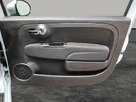 2024-fiat-500-10-top-small-30