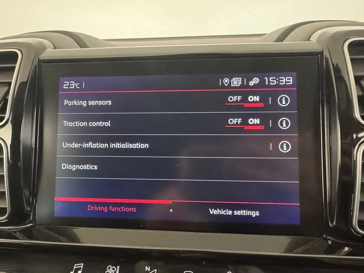 2022-citroen-c5-aircross-12-puretech-shine-ss-big-30