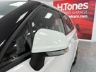 2022-mg-mg3-15-vti-tech-exclusive-nav-small-17
