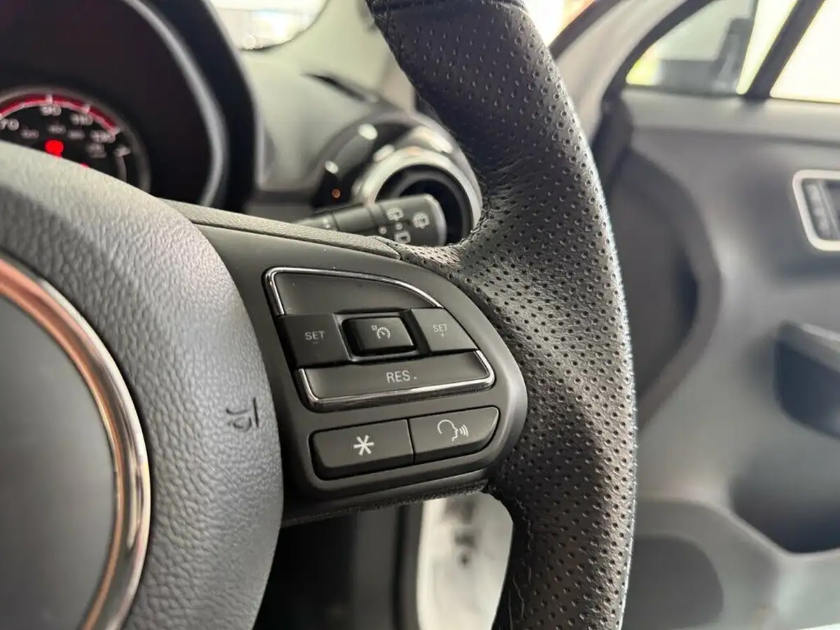 2022-mg-mg3-15-vti-tech-exclusive-nav-big-30