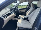 2020-bmw-x1-20-xdrive20i-xline-189bhp-small-10