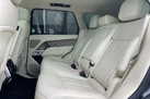 2023-land-rover-range-rover-30-p440e-se-small-39