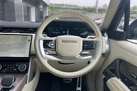 2023-land-rover-range-rover-30-p440e-se-small-43