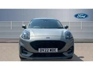2022-ford-puma-suv-10-st-line-125ps-small-2