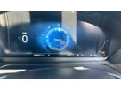 2022-ford-puma-suv-10-st-line-125ps-small-30