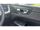 2023-volvo-xc60-20td-b4-plus-small-14