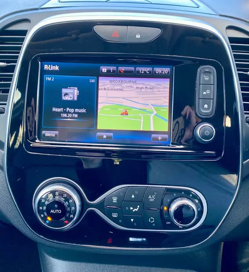 2019-renault-captur-15dci-gt-line-big-35
