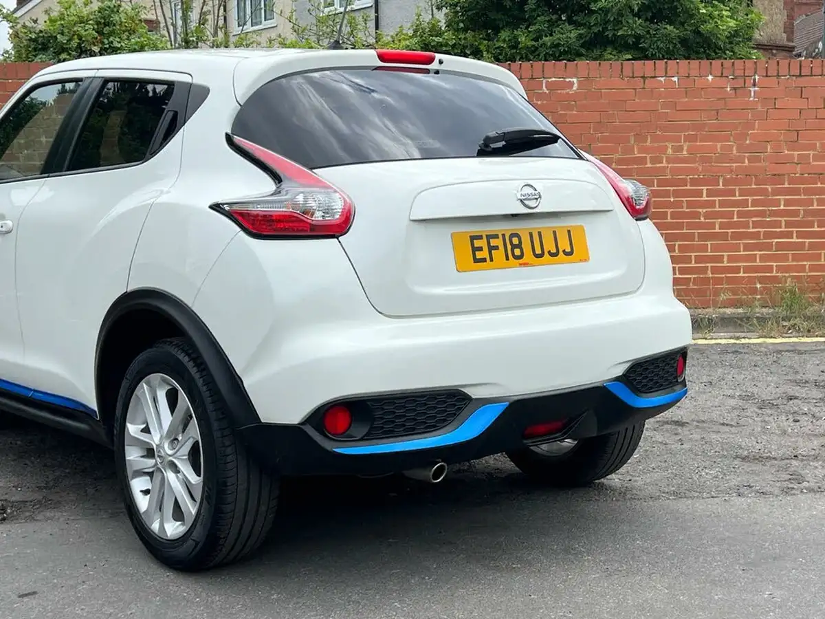 2018-nissan-juke-16-bose-personal-edition-117ps-xtronic-cvt-big-48