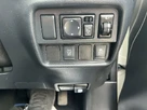 2018-nissan-juke-16-bose-personal-edition-117ps-xtronic-cvt-small-35