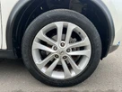 2018-nissan-juke-16-bose-personal-edition-117ps-xtronic-cvt-small-11