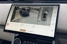 2023-land-rover-range-rover-30-p440e-se-small-16