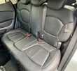 2019-renault-captur-15dci-gt-line-small-22