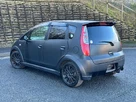 2009-mitsubishi-colt-15-ralliart-5d-small-3