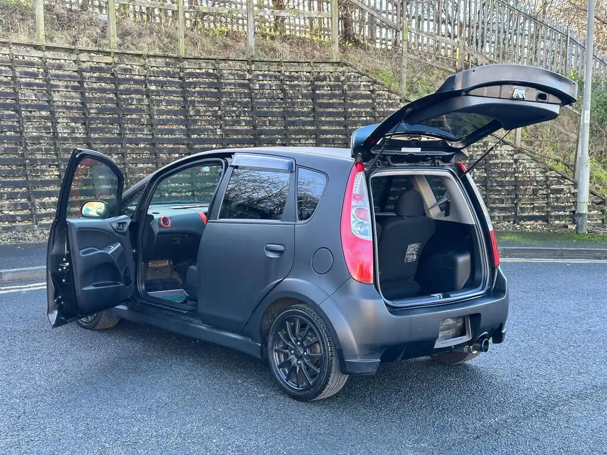 2009-mitsubishi-colt-15-ralliart-5d-big-16