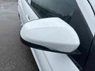 2017-vauxhall-viva-small-21