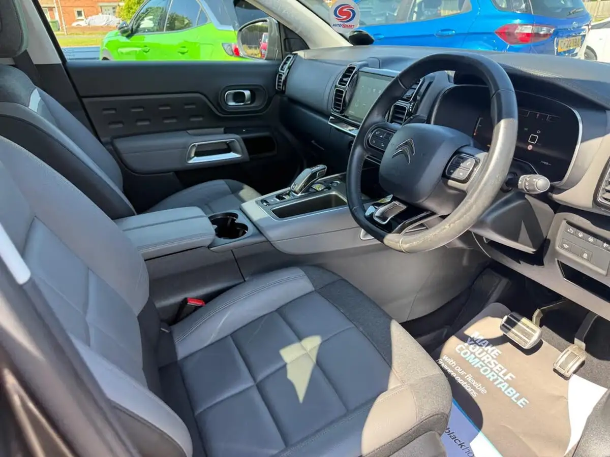 2019-citroen-c5-aircross-16-puretech-flair-plus-big-49