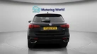 2024-mg-hs-15t-gdi-trophy-162ps-1490cc-small-6