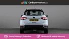 2022-seat-arona-10-tsi-se-technology-small-4