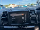 2019-citroen-c5-aircross-16-puretech-flair-plus-small-60