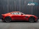 2019-aston-martin-vantage-40-v8-vantage-small-13