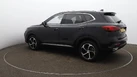 2024-mg-hs-15t-gdi-trophy-162ps-1490cc-small-34