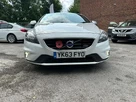 2013-volvo-v40-20td-d4-r-design-small-2