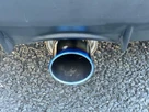 2009-mitsubishi-colt-15-ralliart-5d-small-27
