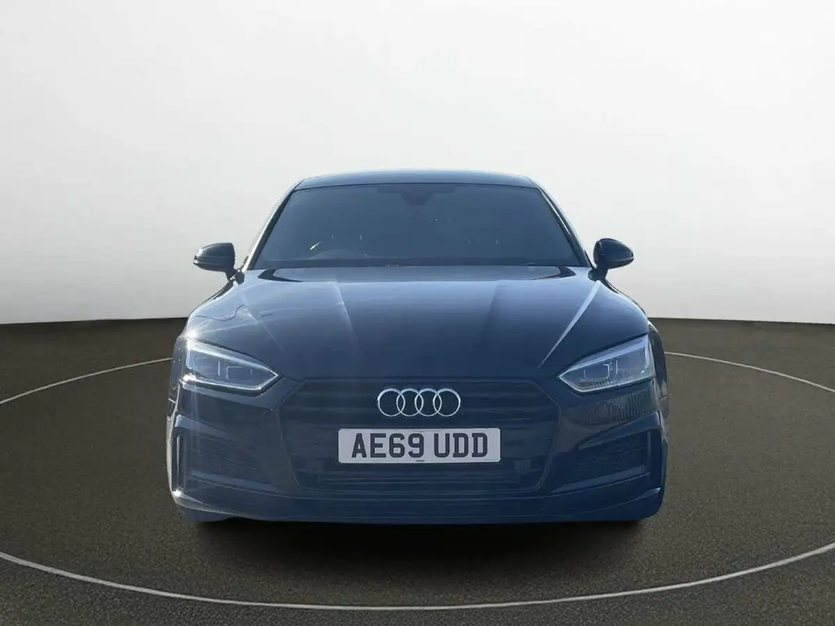 2019-audi-a5-20-35-tfsi-black-edition-sportback-5d-big-3