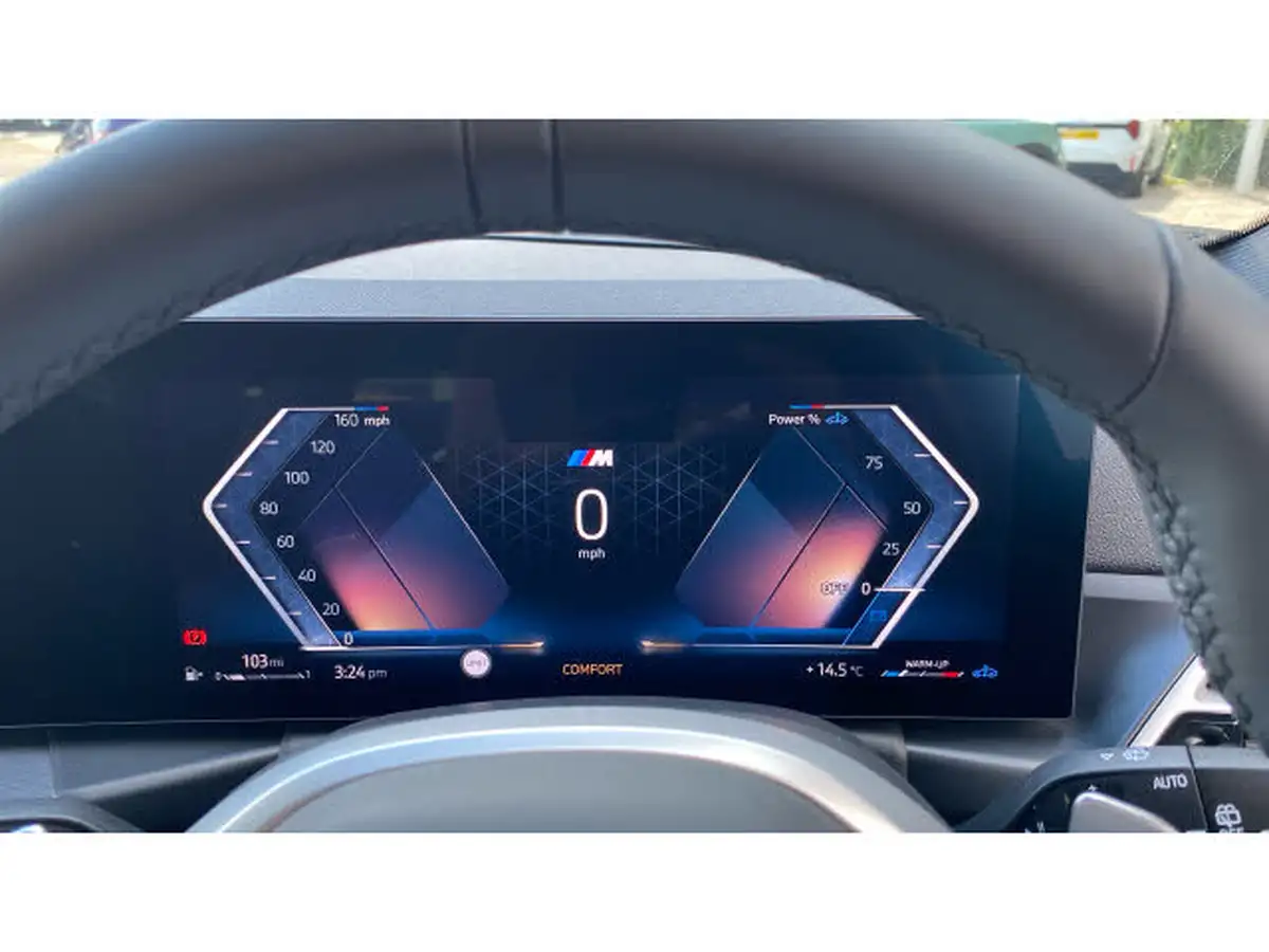 2024-bmw-3-series-20-320i-m-sport-touring-5d-big-8