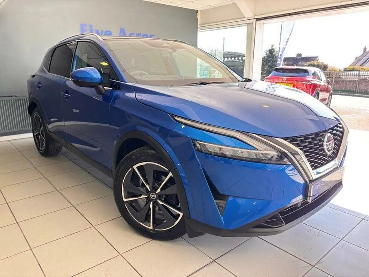 2021-nissan-qashqai-13-dig-t-tekna-140ps-big-0