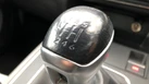 2021-citroen-c5-aircross-12-puretech-flair-small-20