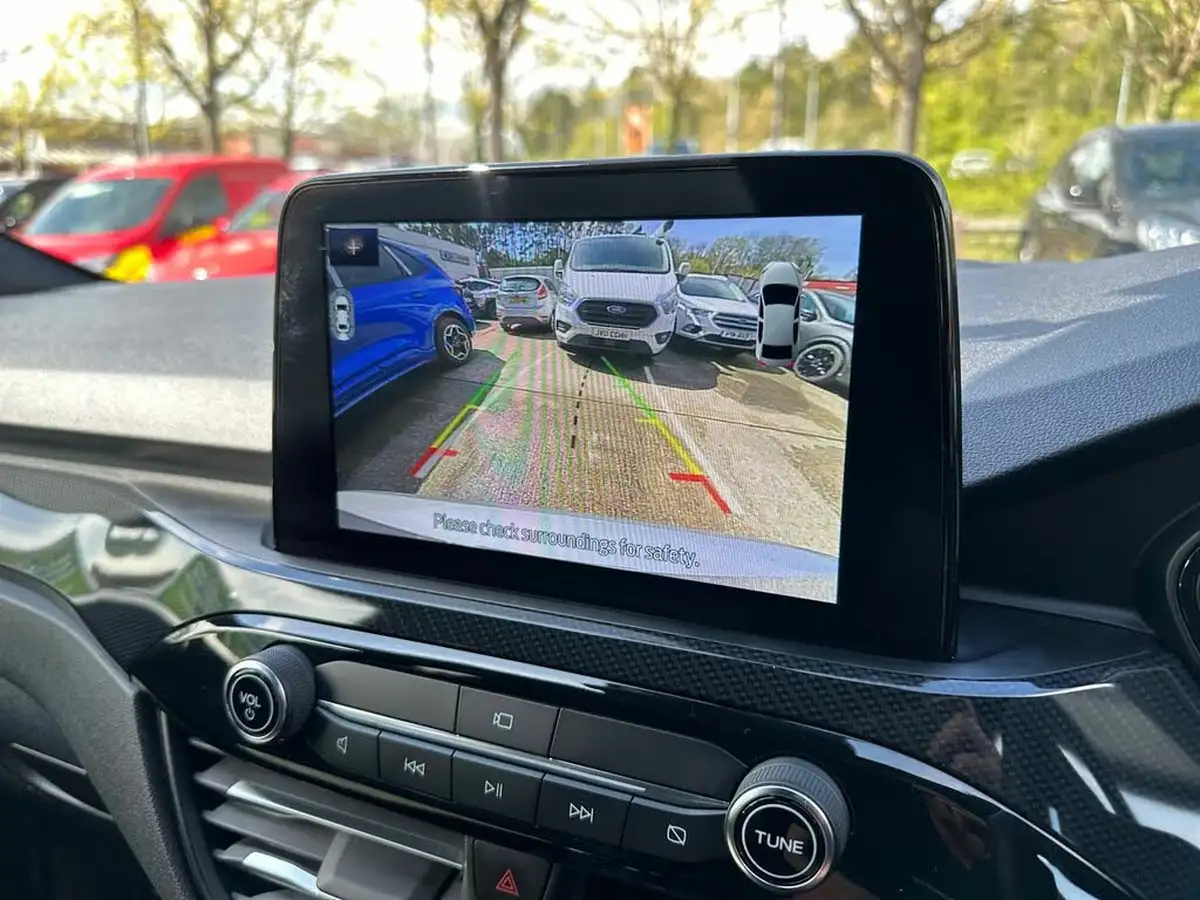2022-ford-kuga-15-st-line-x-edition-big-18
