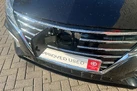 2021-mg-mg5-e-exclusive-ev-small-24