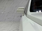 2023-rolls-royce-cullinan-675-small-47