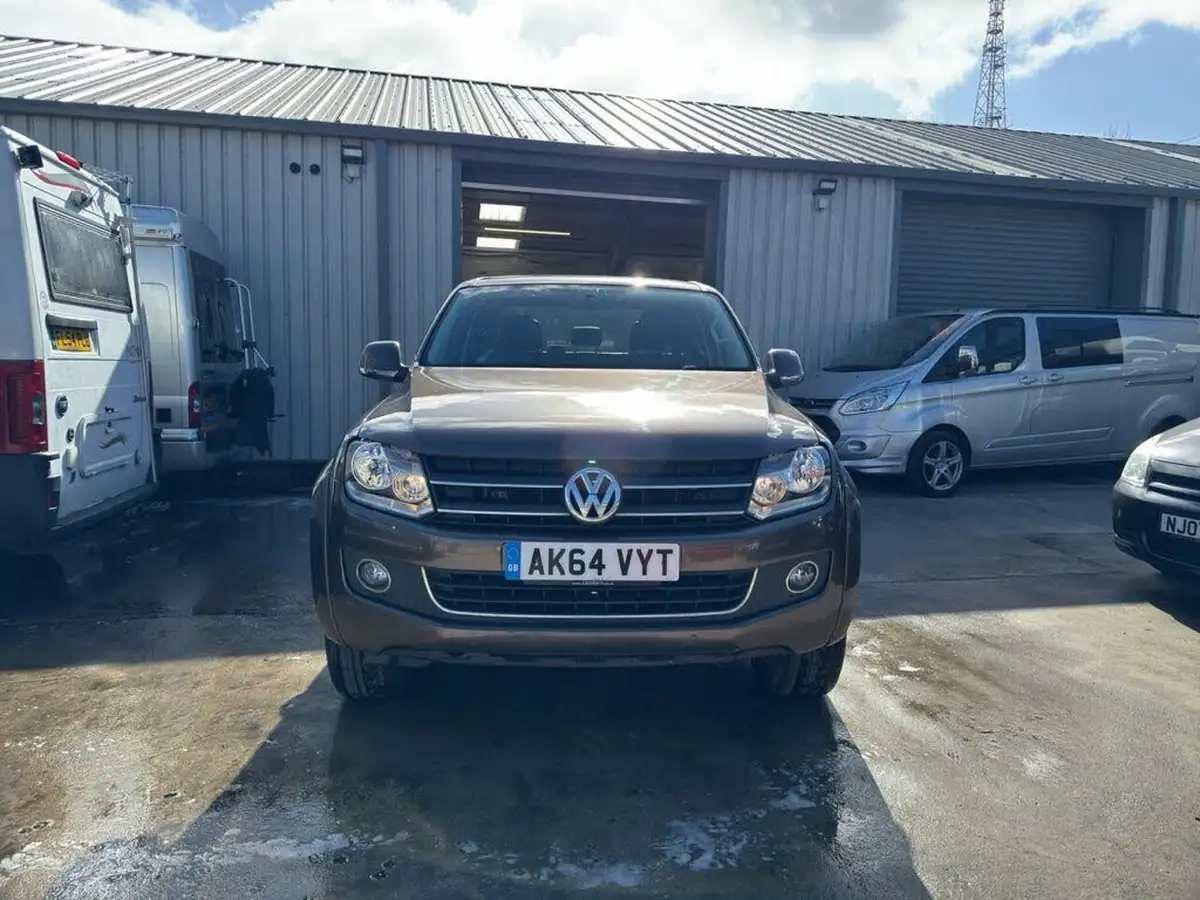 2014-volkswagen-amarok-20bitdi-highline-4motion-per-big-34