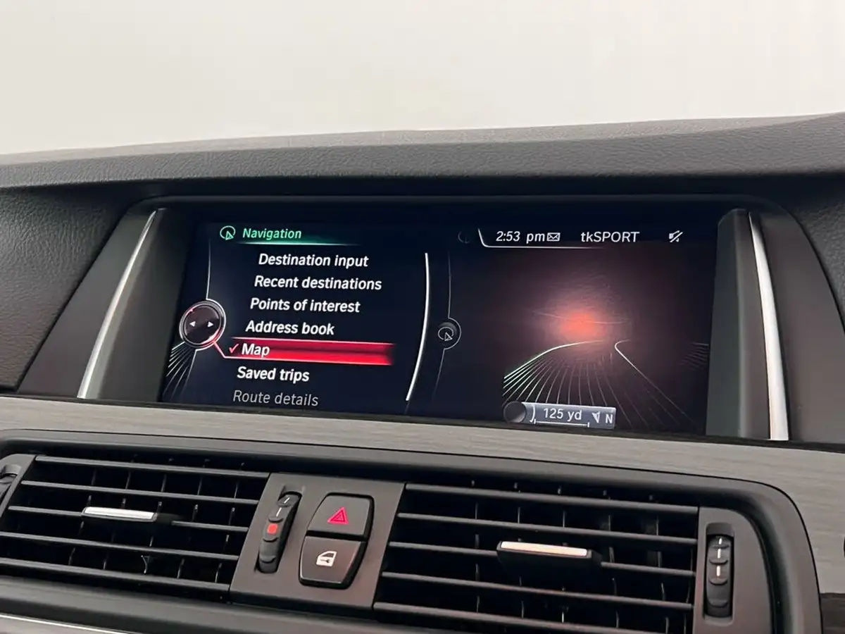 2016-bmw-5-series-20td-520d-luxury-saloon-4d-auto-big-23