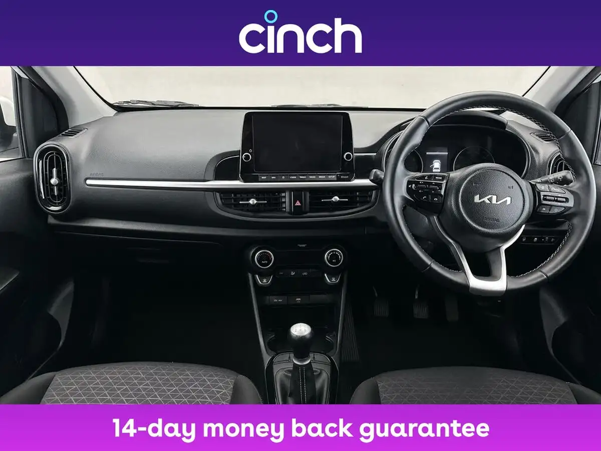 2022-kia-picanto-10-3-big-10