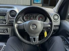 2014-volkswagen-amarok-20bitdi-highline-4motion-per-small-21