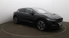2019-jaguar-i-pace-ev400-hse-small-1