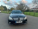 2010-mercedes-benz-c-class-18-c180-cgi-sport-156bhp-saloon-4d-small-0