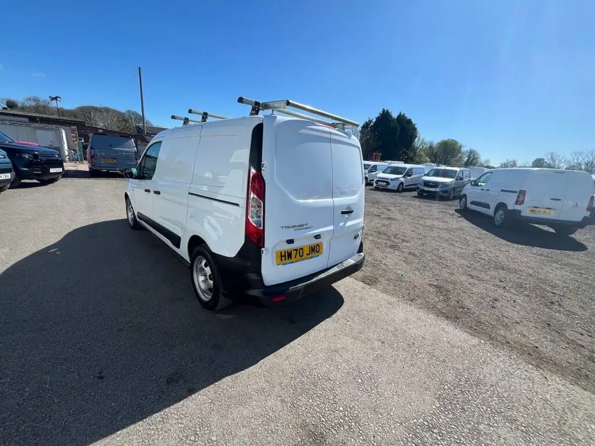 2019-ford-transit-connect-15-ecoblue-l2-210-base-100pseu6dt-panel-big-36