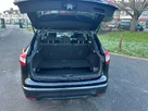 2010-mercedes-benz-c-class-18-c180-cgi-sport-156bhp-saloon-4d-small-48