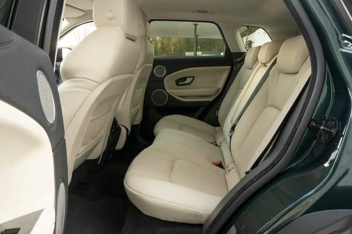 2016-land-rover-range-rover-evoque-20td4-hse-dynamic-ss-hatchback-5d-auto-big-7