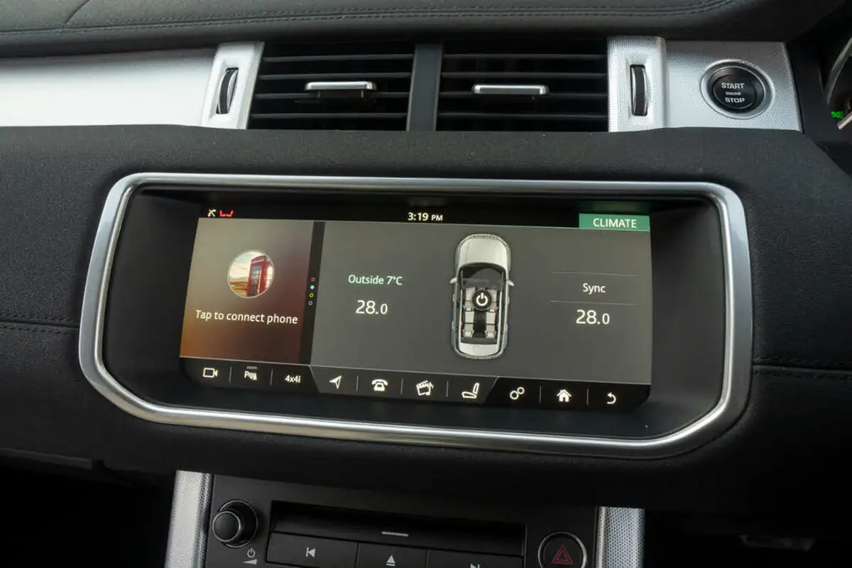 2016-land-rover-range-rover-evoque-20td4-hse-dynamic-ss-hatchback-5d-auto-big-55