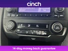 2020-honda-civic-10-vtec-turbo-se-hatchback-5d-small-23