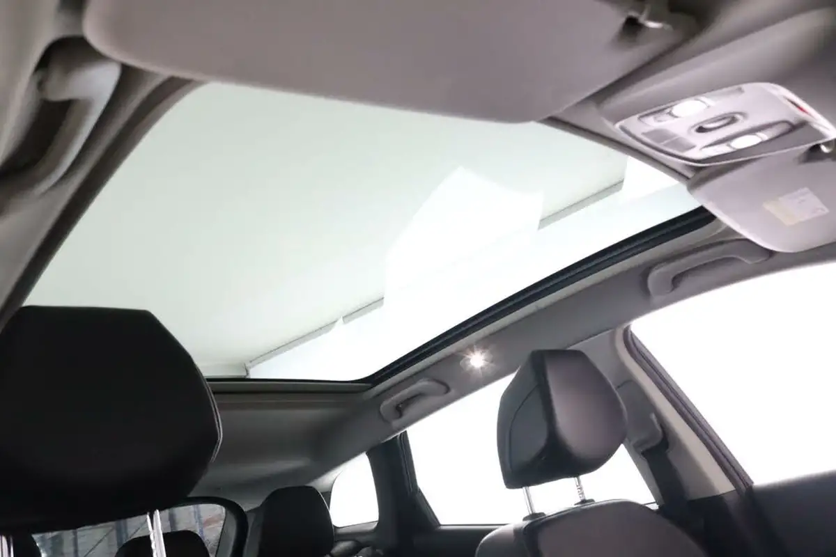 2020-renault-kadjar-13-tce-s-edition-140bhp-1332cc-edc-auto-big-19