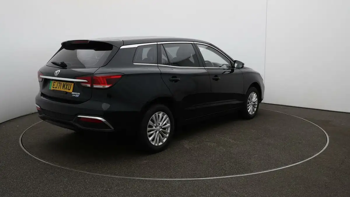 2022-mg-mg5-e-excite-ev-long-range-big-44